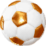 FIFA Golden Ball
