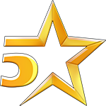 hfive5sgd2.com-logo