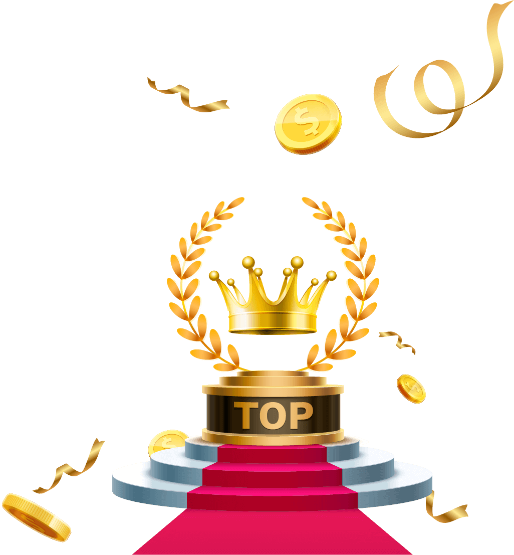 VIP Ranking